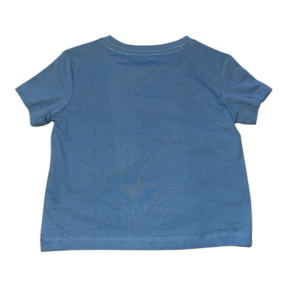 Nike nwt cute